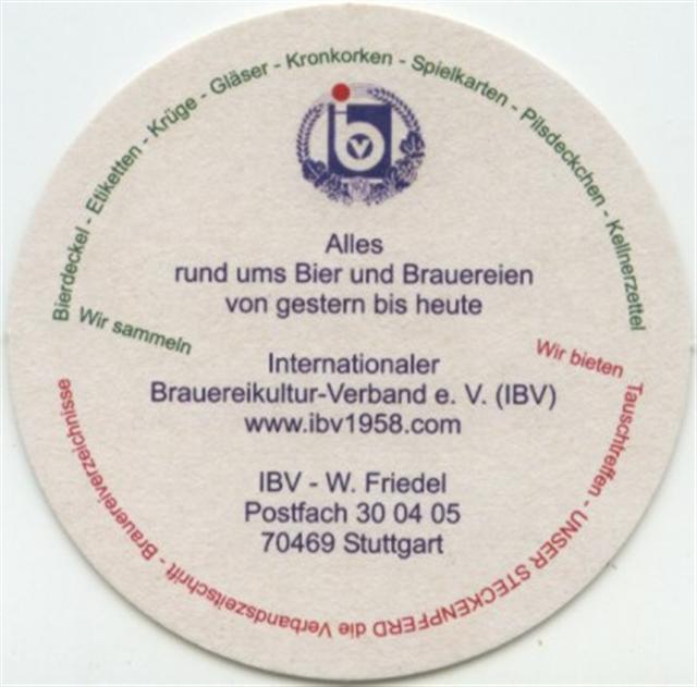 neureichenau frg-by sitter rund 1b (215-alles rund ums-blaurot) 